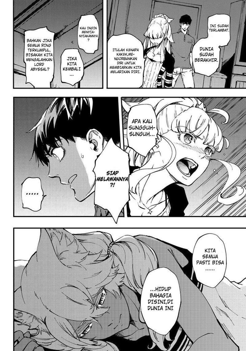 image-komik-kekkon-yubiwa-monogatari-chapter-28-16/35