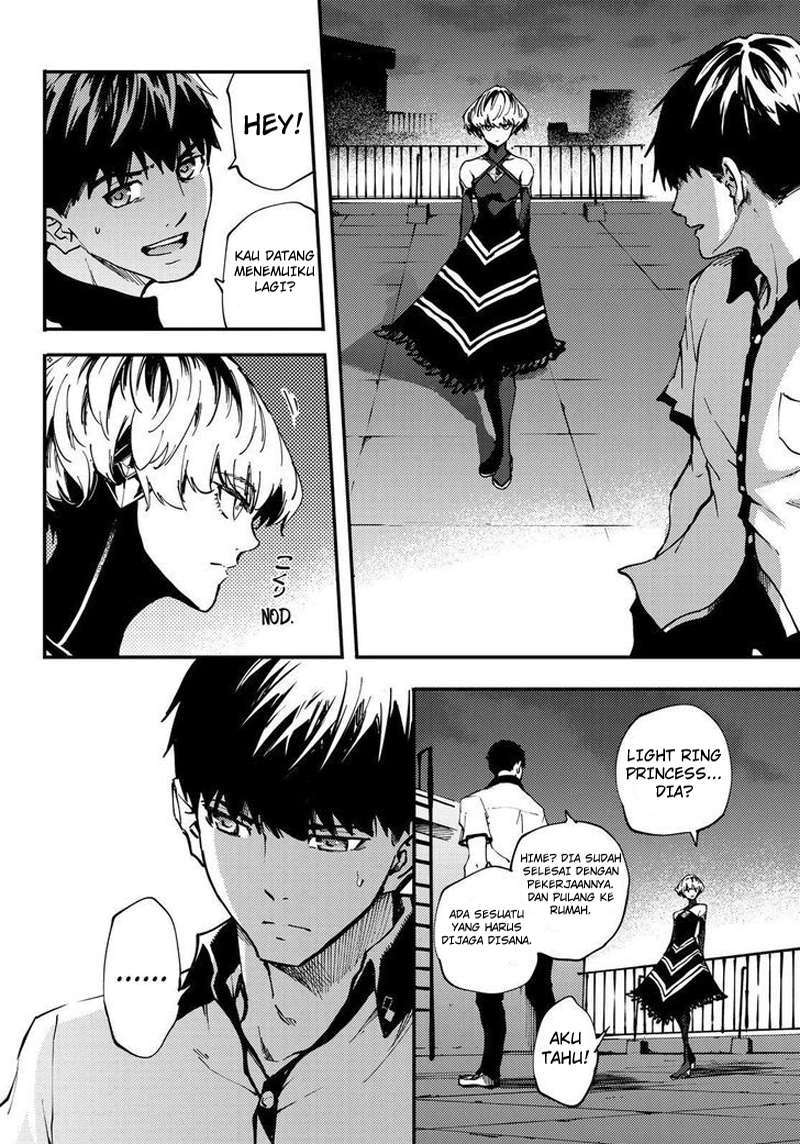 image-komik-kekkon-yubiwa-monogatari-chapter-28-18/35