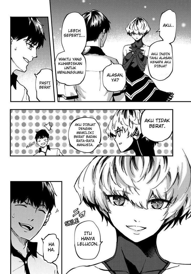 image-komik-kekkon-yubiwa-monogatari-chapter-28-20/35