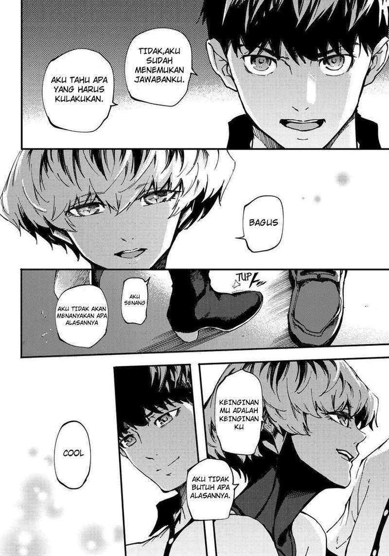 image-komik-kekkon-yubiwa-monogatari-chapter-28-22/35