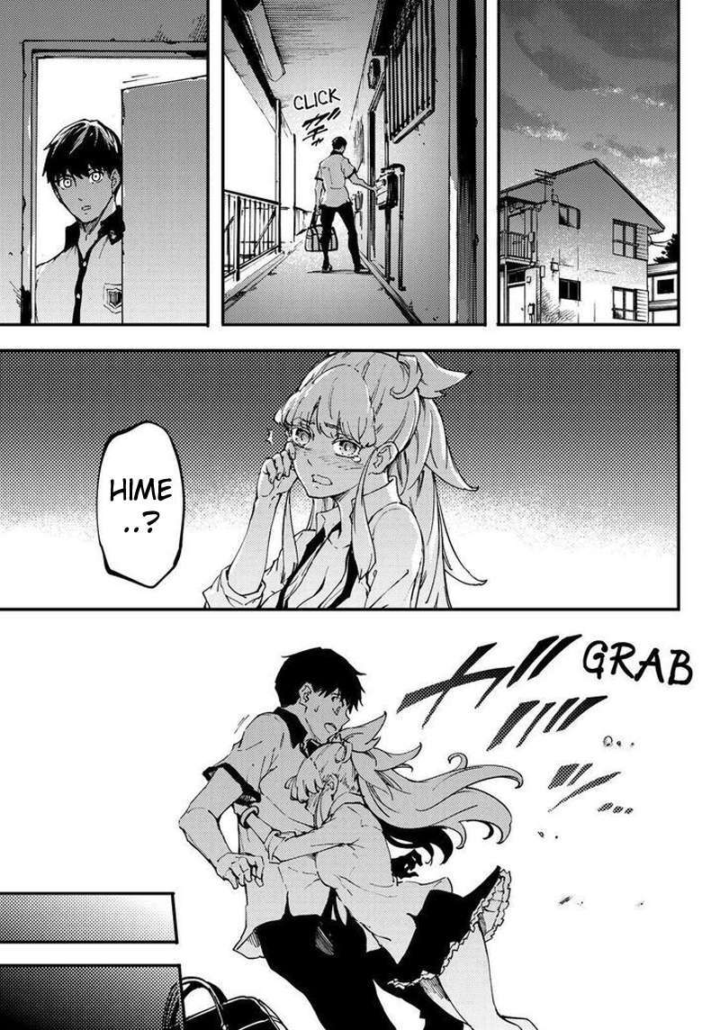 image-komik-kekkon-yubiwa-monogatari-chapter-28-23/35