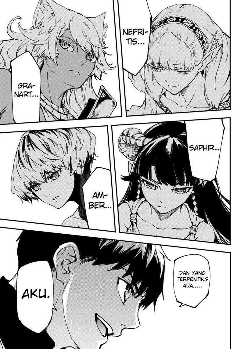 image-komik-kekkon-yubiwa-monogatari-chapter-28-29/35