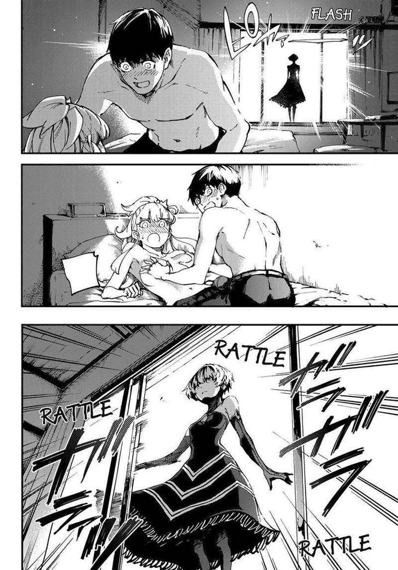 image-komik-kekkon-yubiwa-monogatari-chapter-28-33/35