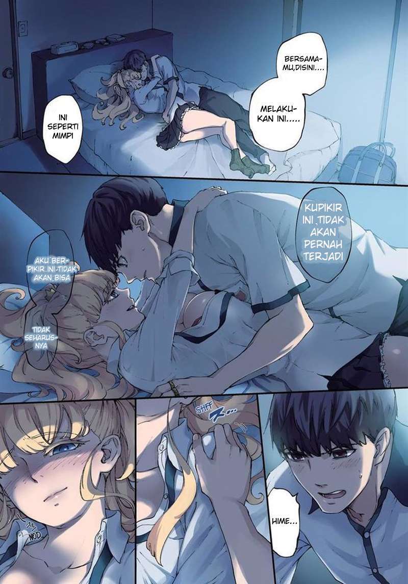 image-komik-kekkon-yubiwa-monogatari-chapter-29-1/41