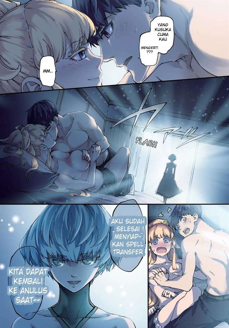 image-komik-kekkon-yubiwa-monogatari-chapter-29-3/41