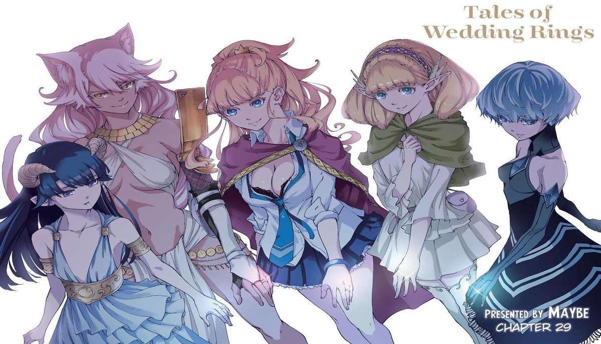 image-komik-kekkon-yubiwa-monogatari-chapter-29-4/41