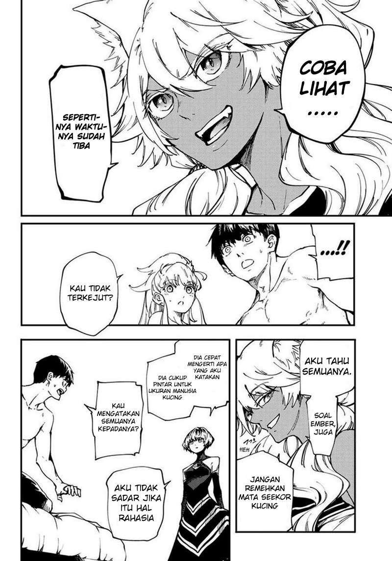 image-komik-kekkon-yubiwa-monogatari-chapter-29-6/41