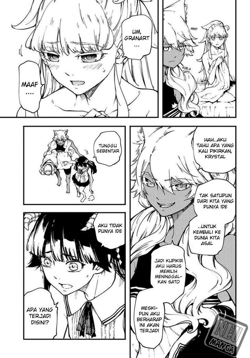 image-komik-kekkon-yubiwa-monogatari-chapter-29-7/41