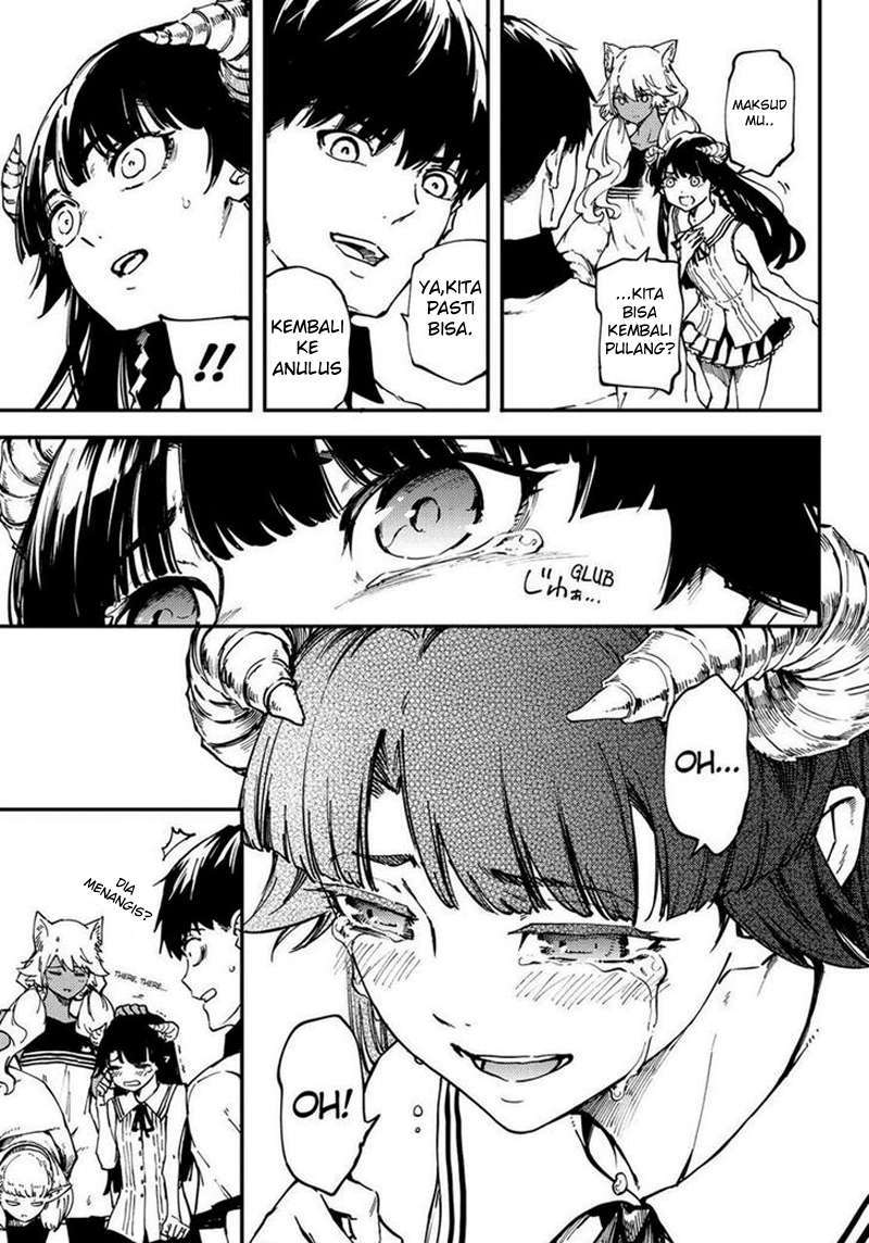 image-komik-kekkon-yubiwa-monogatari-chapter-29-9/41