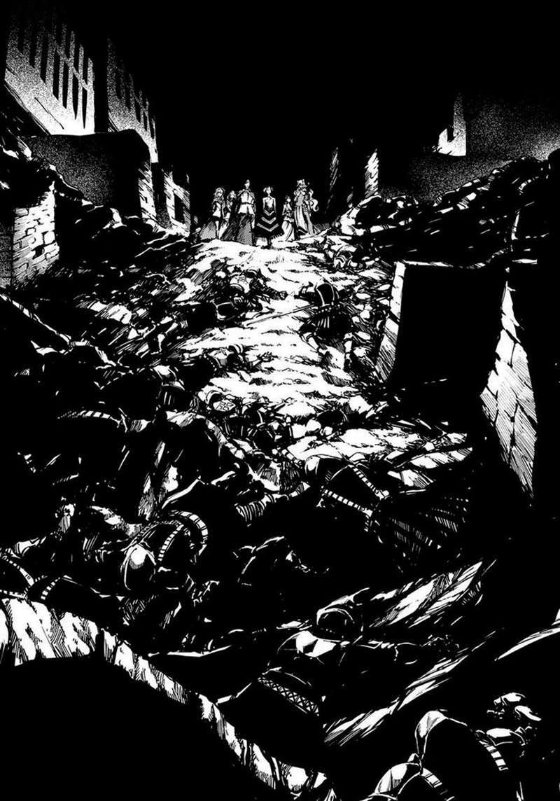 image-komik-kekkon-yubiwa-monogatari-chapter-29-16/41