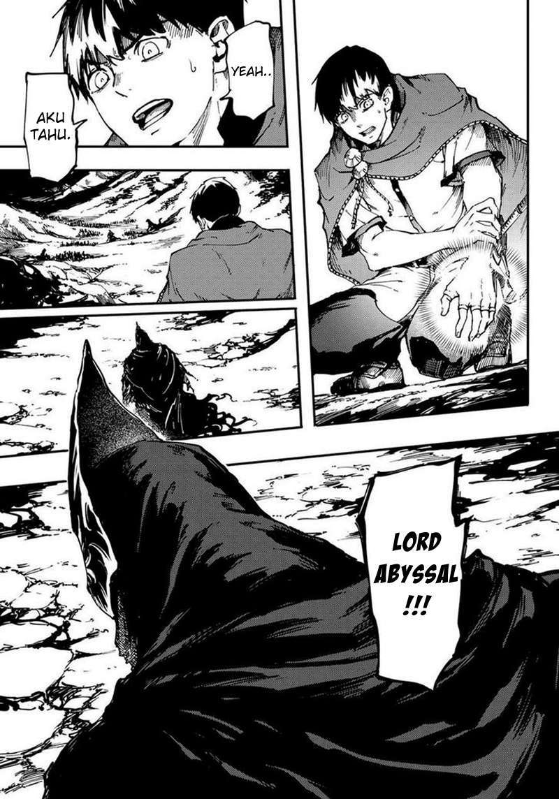 image-komik-kekkon-yubiwa-monogatari-chapter-29-21/41