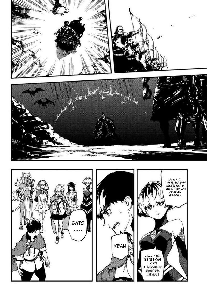 image-komik-kekkon-yubiwa-monogatari-chapter-29-22/41