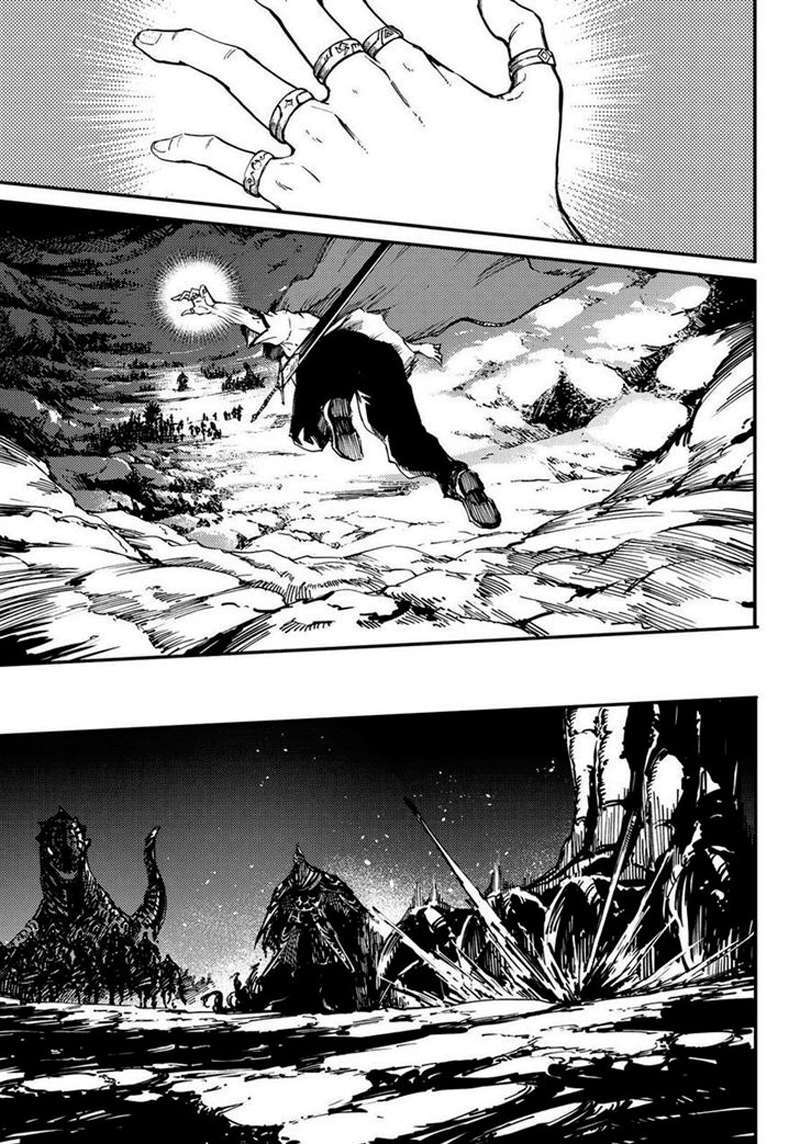 image-komik-kekkon-yubiwa-monogatari-chapter-29-27/41