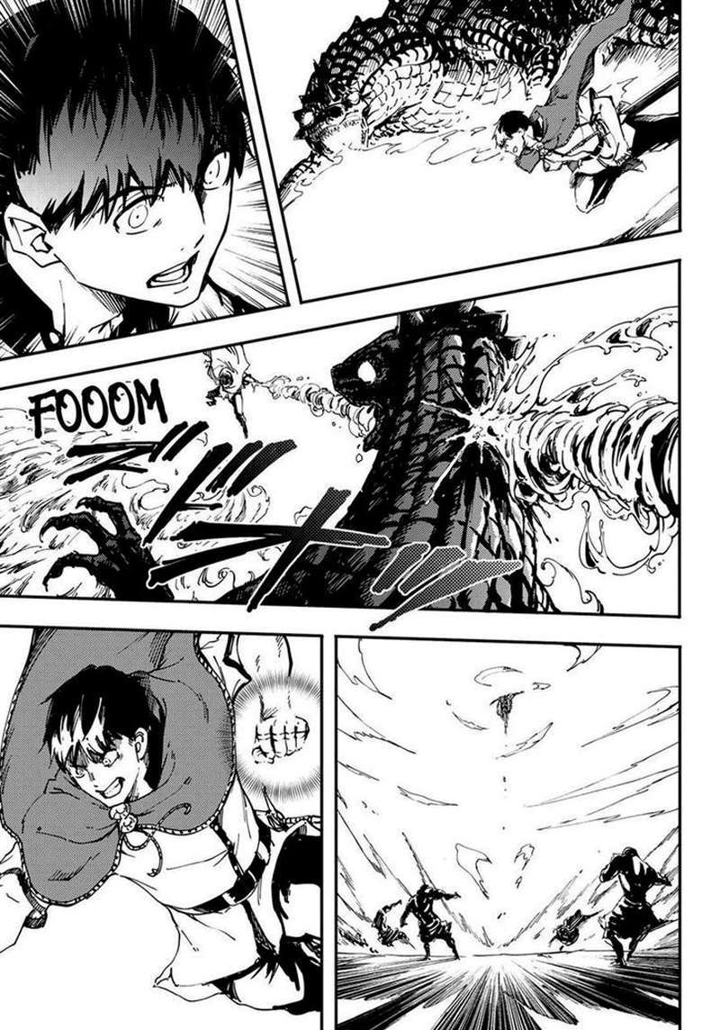 image-komik-kekkon-yubiwa-monogatari-chapter-29-29/41