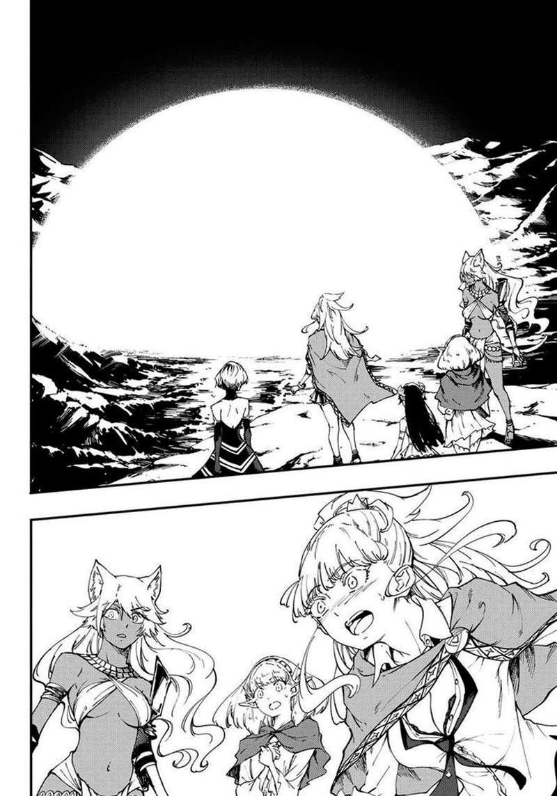 image-komik-kekkon-yubiwa-monogatari-chapter-29-36/41