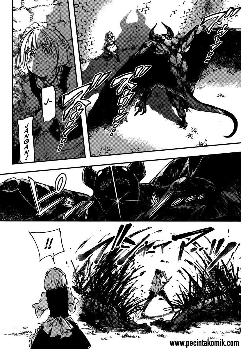 image-komik-kekkon-yubiwa-monogatari-chapter-3-12/33