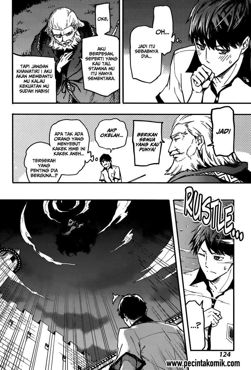 image-komik-kekkon-yubiwa-monogatari-chapter-3-14/33