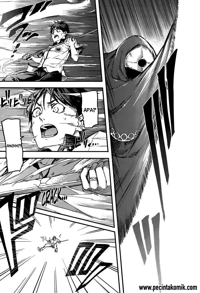 image-komik-kekkon-yubiwa-monogatari-chapter-3-17/33