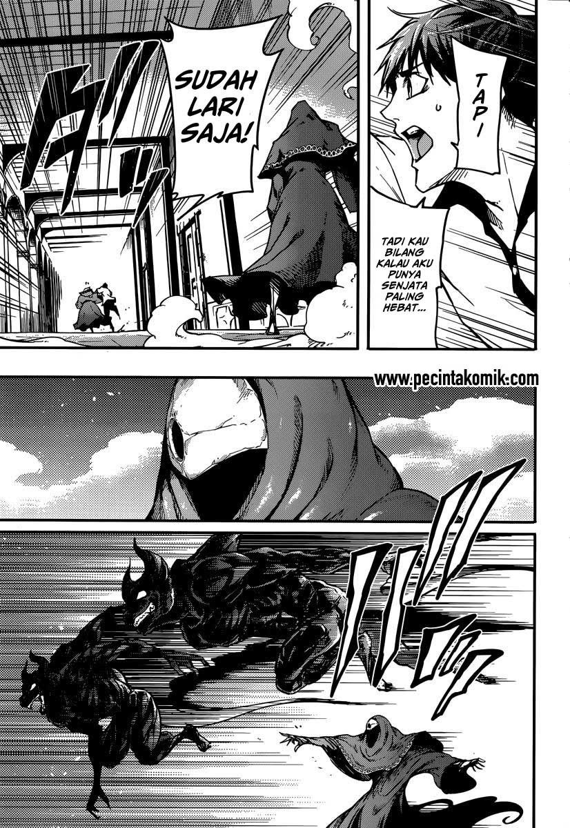 image-komik-kekkon-yubiwa-monogatari-chapter-3-19/33