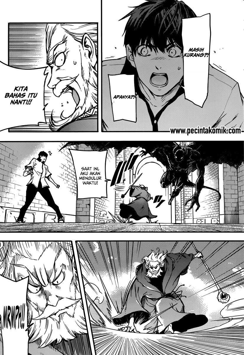 image-komik-kekkon-yubiwa-monogatari-chapter-3-21/33