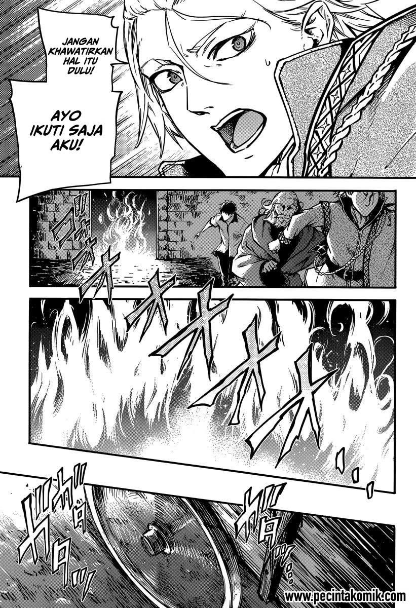 image-komik-kekkon-yubiwa-monogatari-chapter-3-25/33