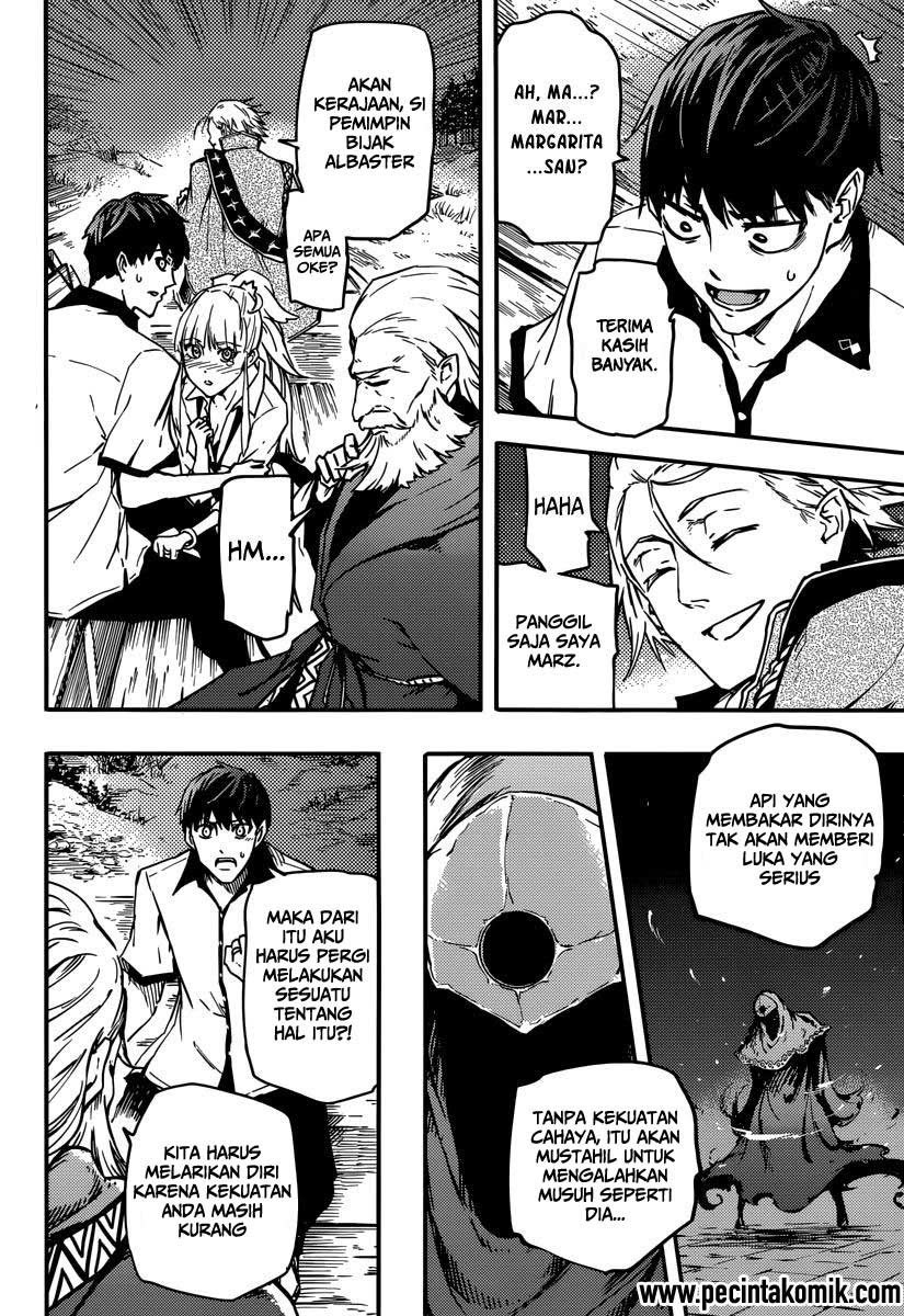 image-komik-kekkon-yubiwa-monogatari-chapter-3-28/33