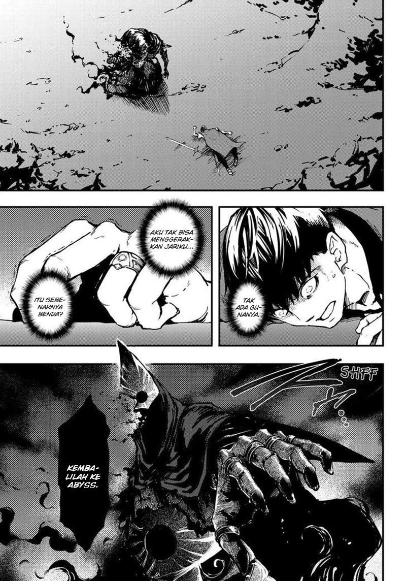 image-komik-kekkon-yubiwa-monogatari-chapter-30-6/32