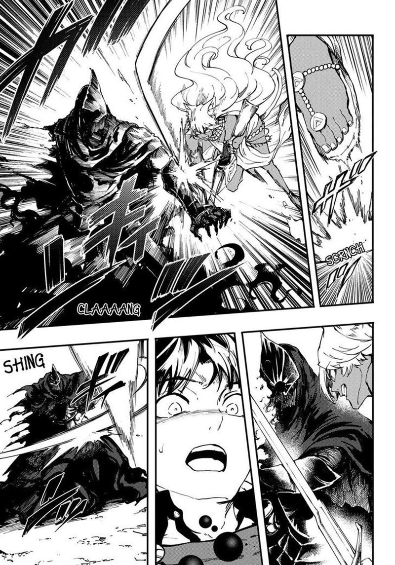 image-komik-kekkon-yubiwa-monogatari-chapter-30-8/32