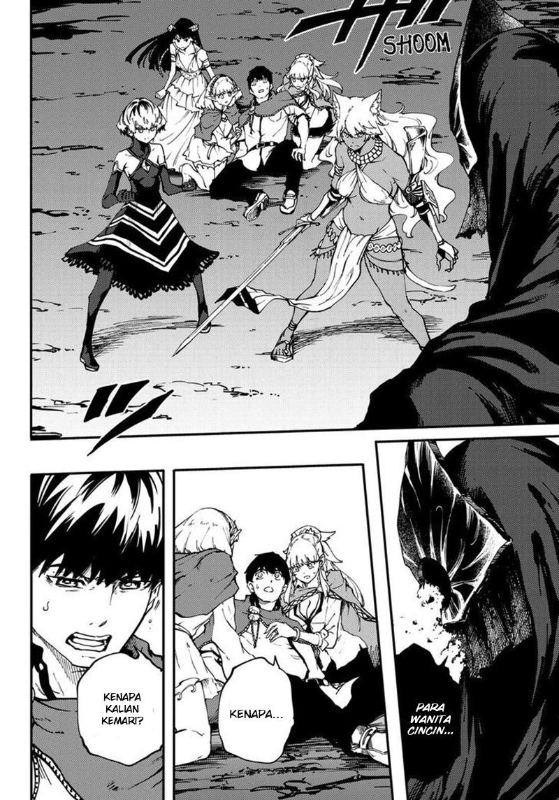 image-komik-kekkon-yubiwa-monogatari-chapter-30-9/32