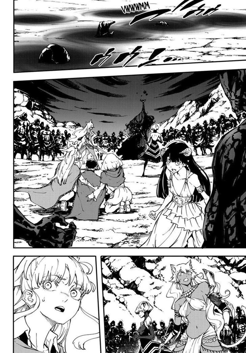 image-komik-kekkon-yubiwa-monogatari-chapter-30-11/32