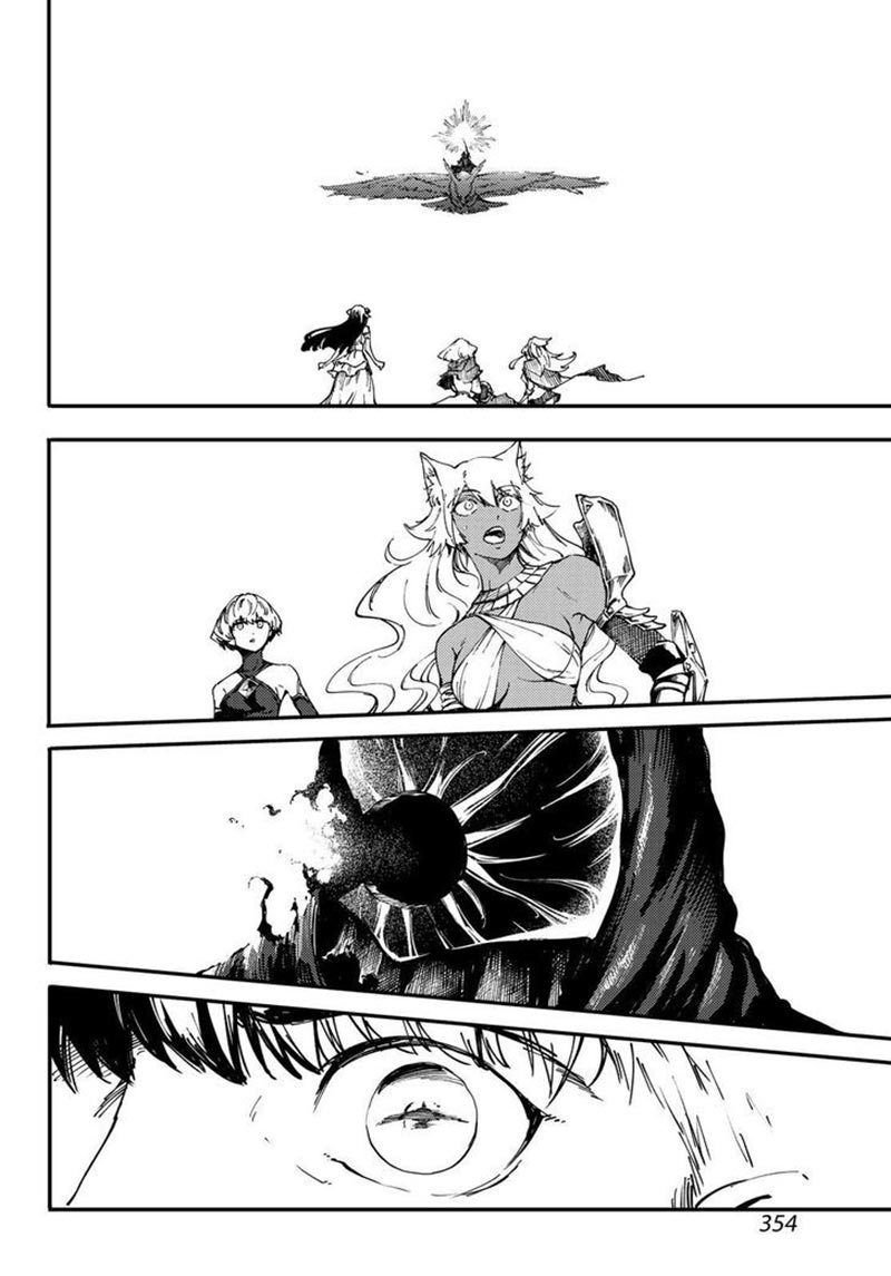 image-komik-kekkon-yubiwa-monogatari-chapter-30-15/32