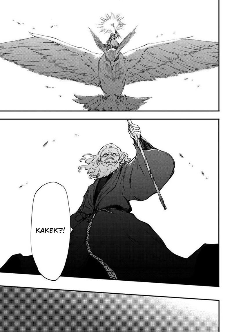 image-komik-kekkon-yubiwa-monogatari-chapter-30-16/32