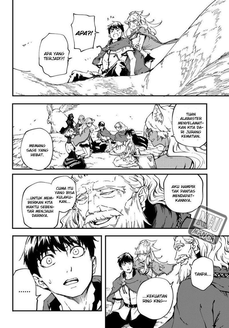 image-komik-kekkon-yubiwa-monogatari-chapter-30-19/32