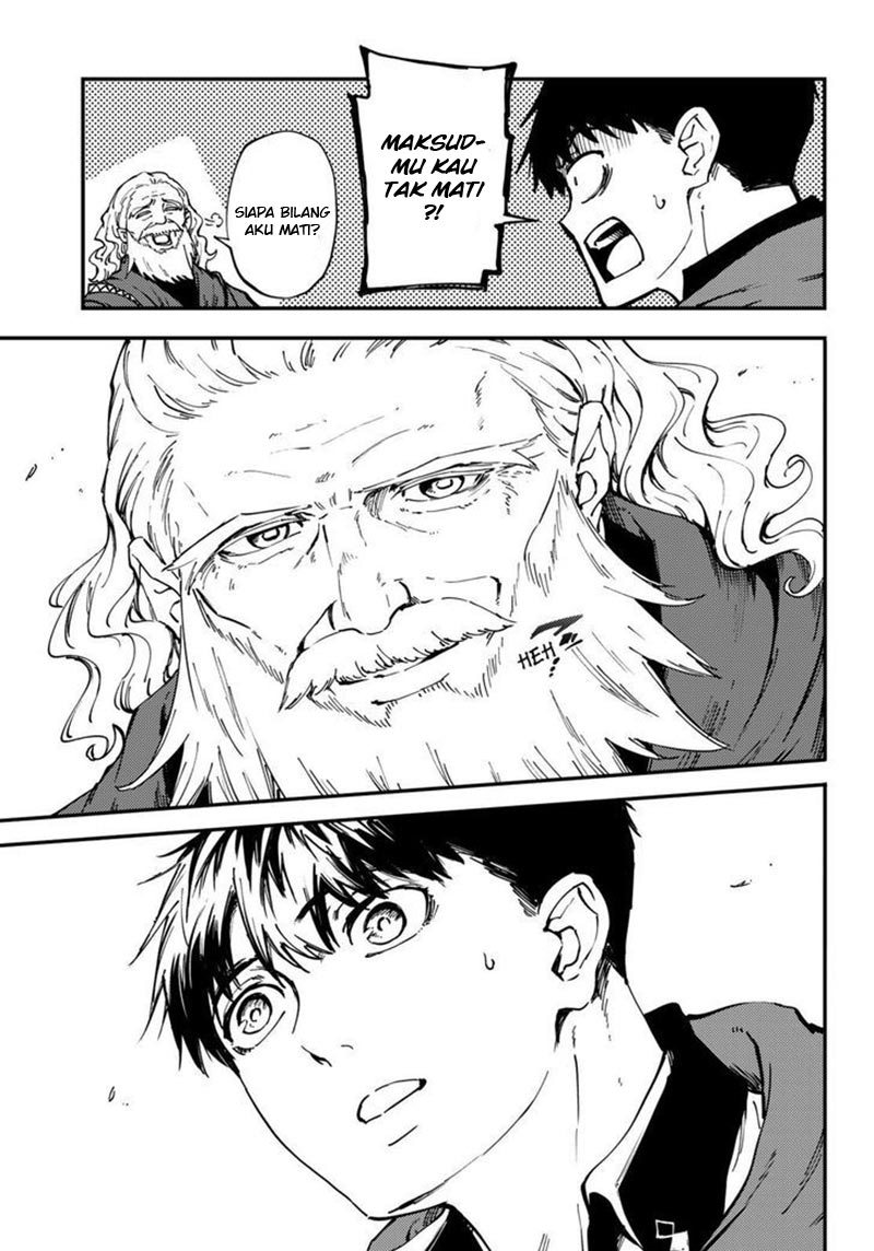 image-komik-kekkon-yubiwa-monogatari-chapter-30-20/32