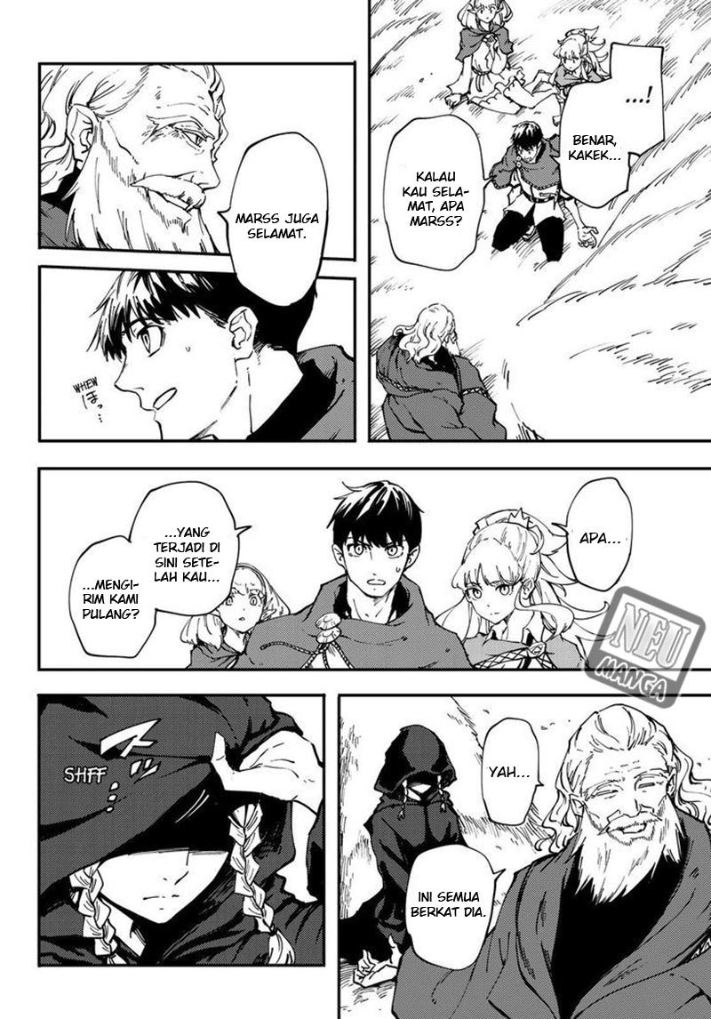 image-komik-kekkon-yubiwa-monogatari-chapter-30-21/32