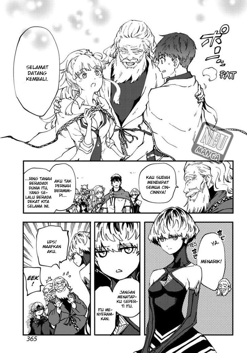 image-komik-kekkon-yubiwa-monogatari-chapter-30-26/32