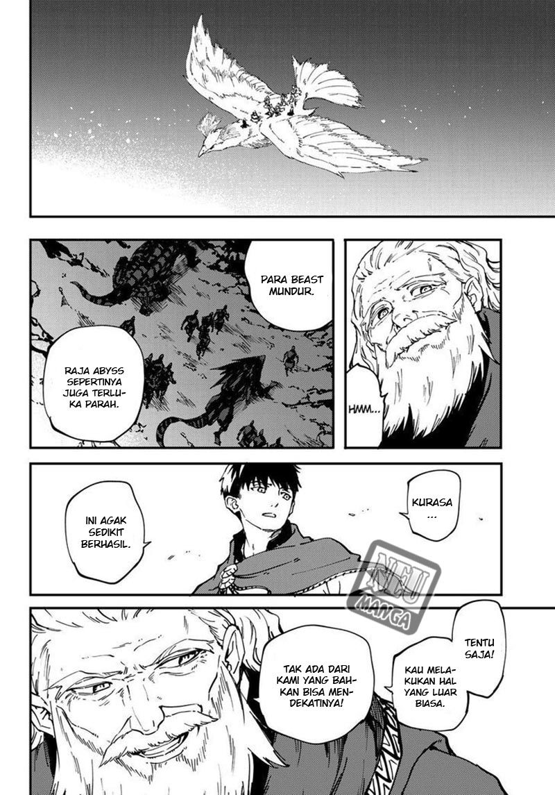 image-komik-kekkon-yubiwa-monogatari-chapter-30-27/32