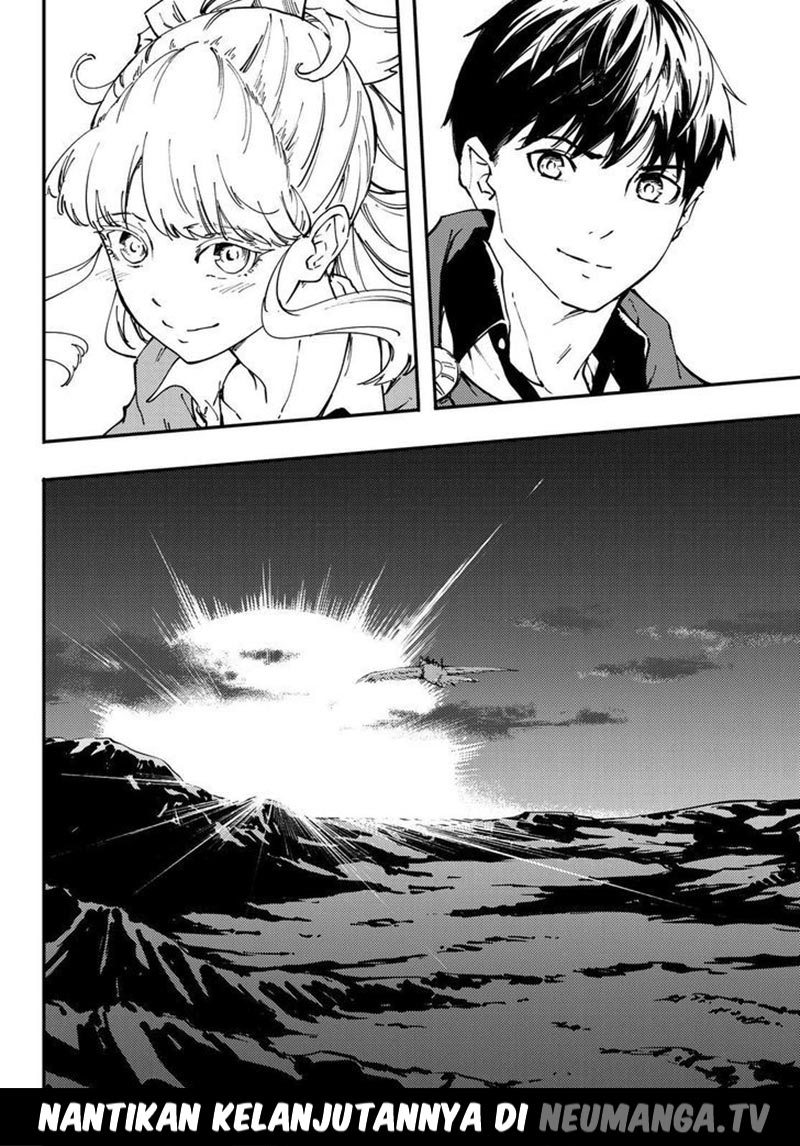 image-komik-kekkon-yubiwa-monogatari-chapter-30-31/32