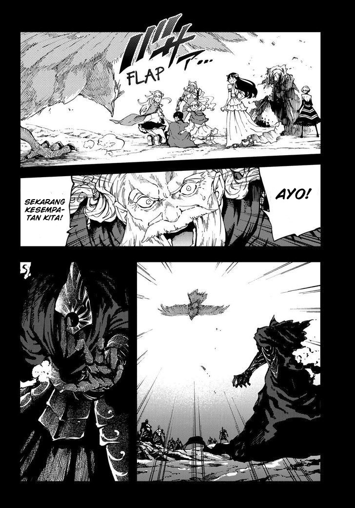 image-komik-kekkon-yubiwa-monogatari-chapter-31-3/39