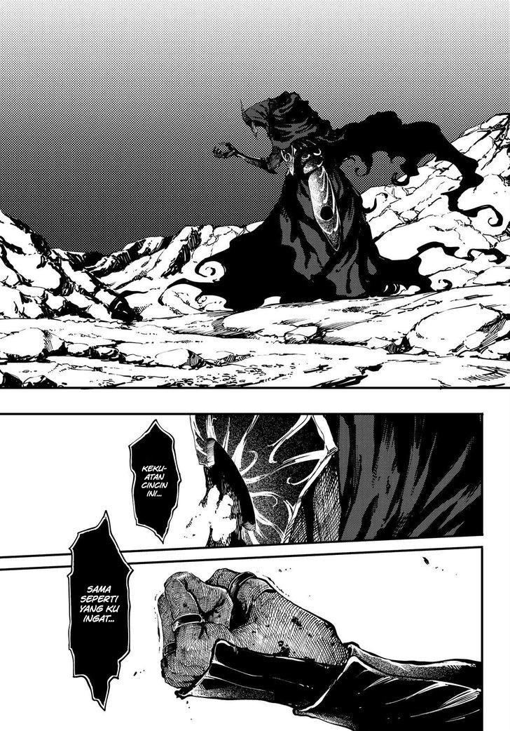 image-komik-kekkon-yubiwa-monogatari-chapter-31-4/39