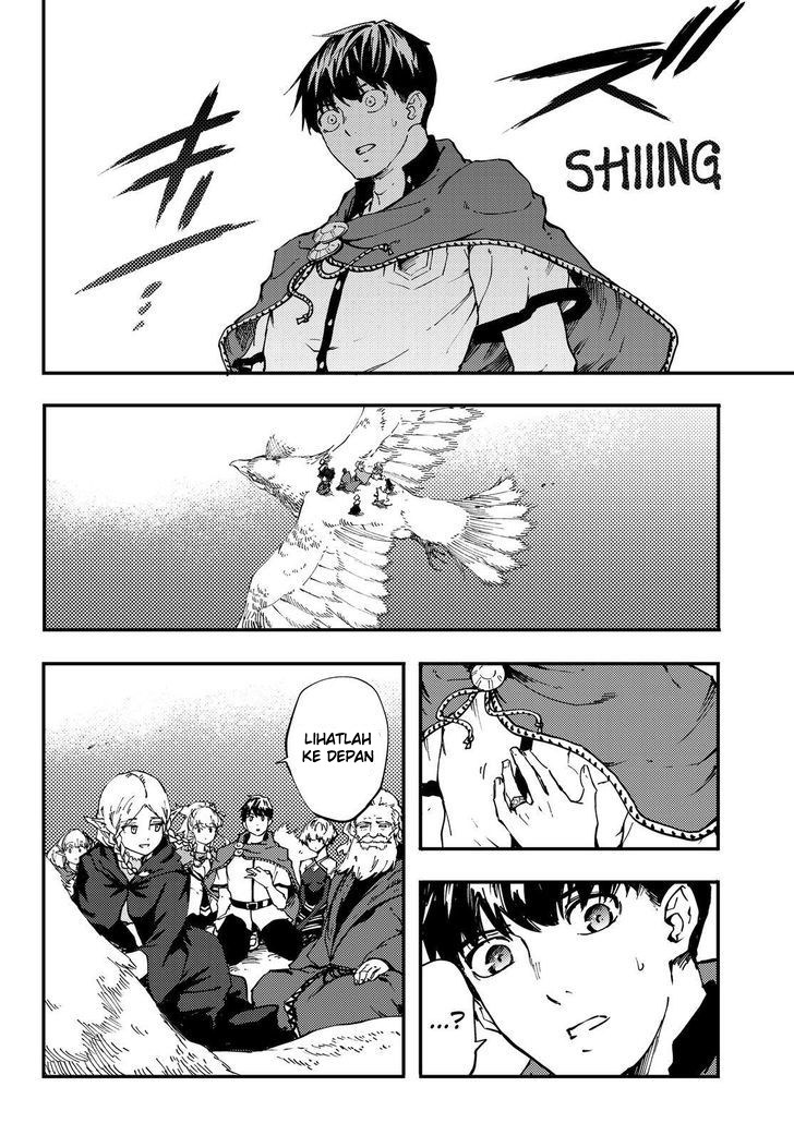 image-komik-kekkon-yubiwa-monogatari-chapter-31-5/39