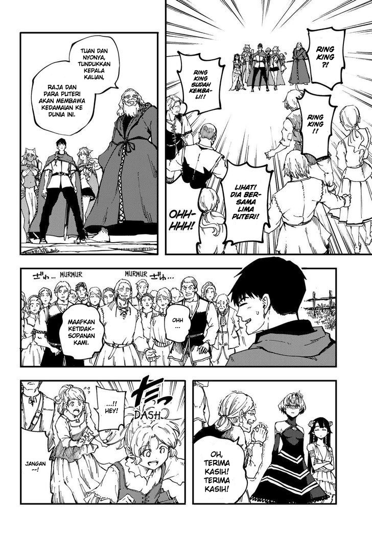 image-komik-kekkon-yubiwa-monogatari-chapter-31-8/39