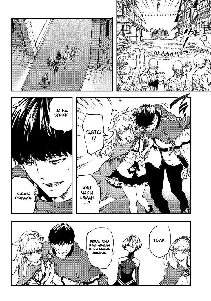 image-komik-kekkon-yubiwa-monogatari-chapter-31-10/39