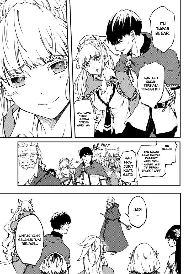 image-komik-kekkon-yubiwa-monogatari-chapter-31-11/39