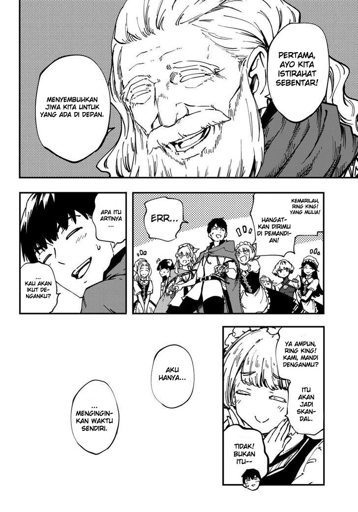 image-komik-kekkon-yubiwa-monogatari-chapter-31-12/39