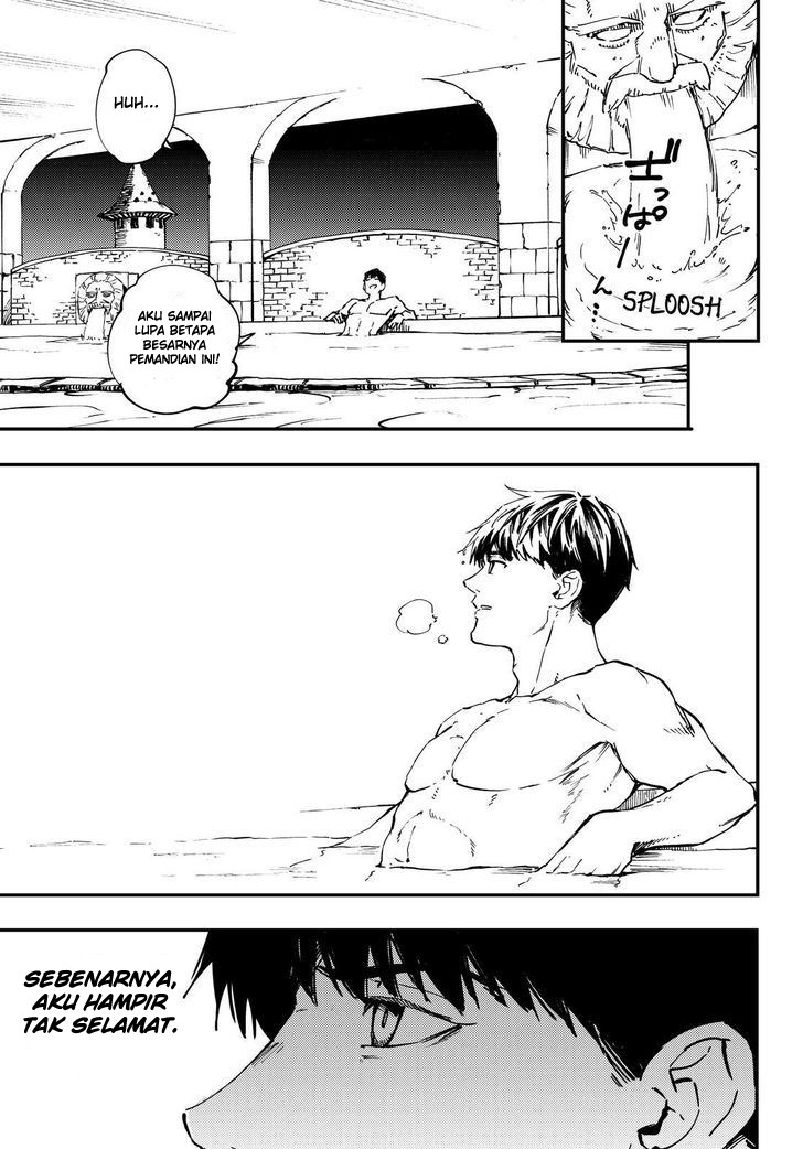 image-komik-kekkon-yubiwa-monogatari-chapter-31-13/39