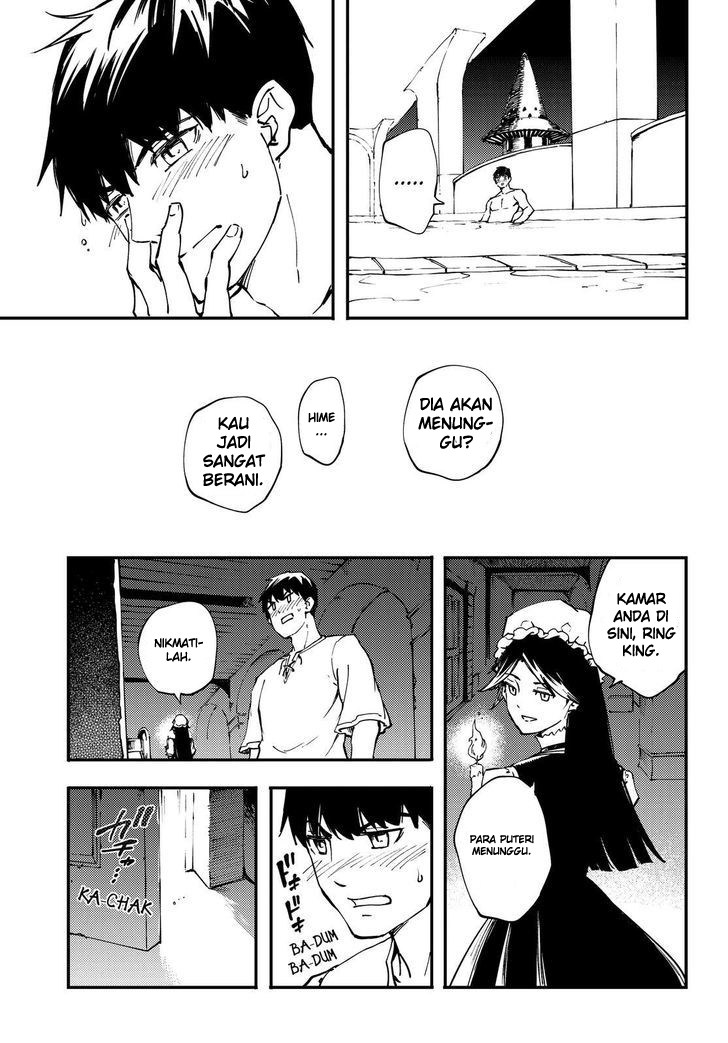 image-komik-kekkon-yubiwa-monogatari-chapter-31-19/39