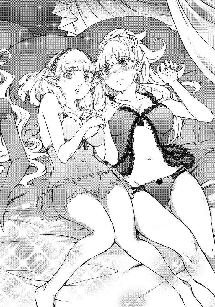 image-komik-kekkon-yubiwa-monogatari-chapter-31-20/39