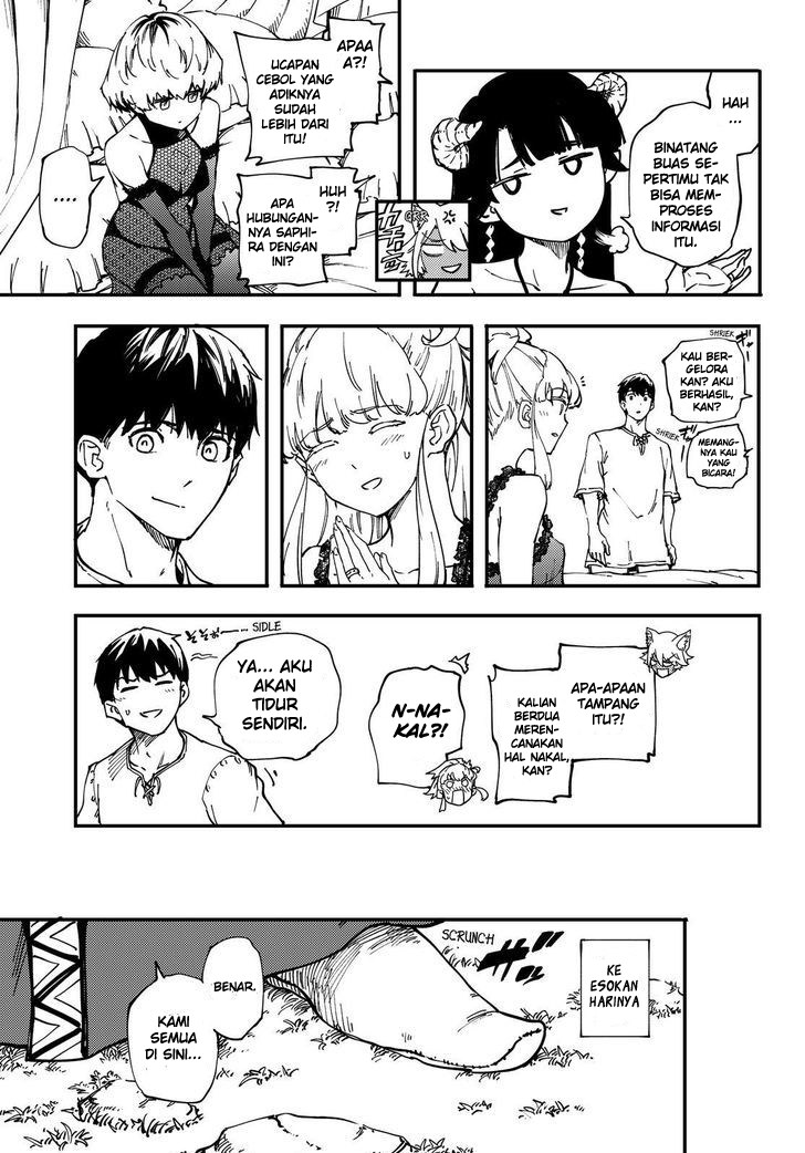 image-komik-kekkon-yubiwa-monogatari-chapter-31-23/39