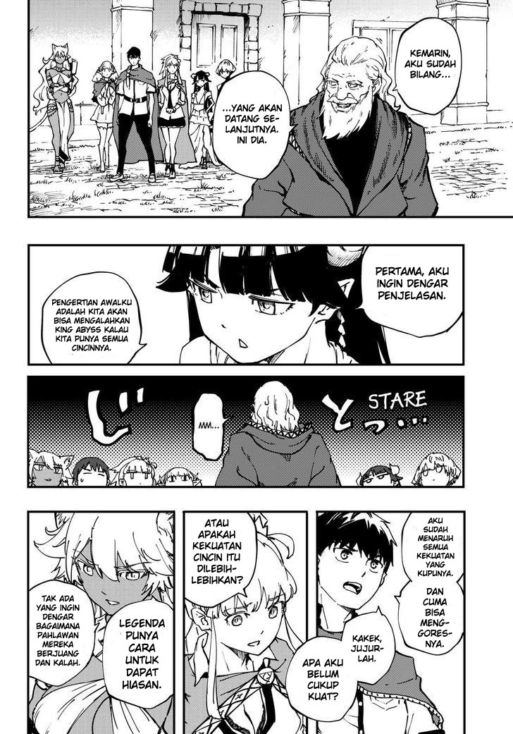 image-komik-kekkon-yubiwa-monogatari-chapter-31-24/39